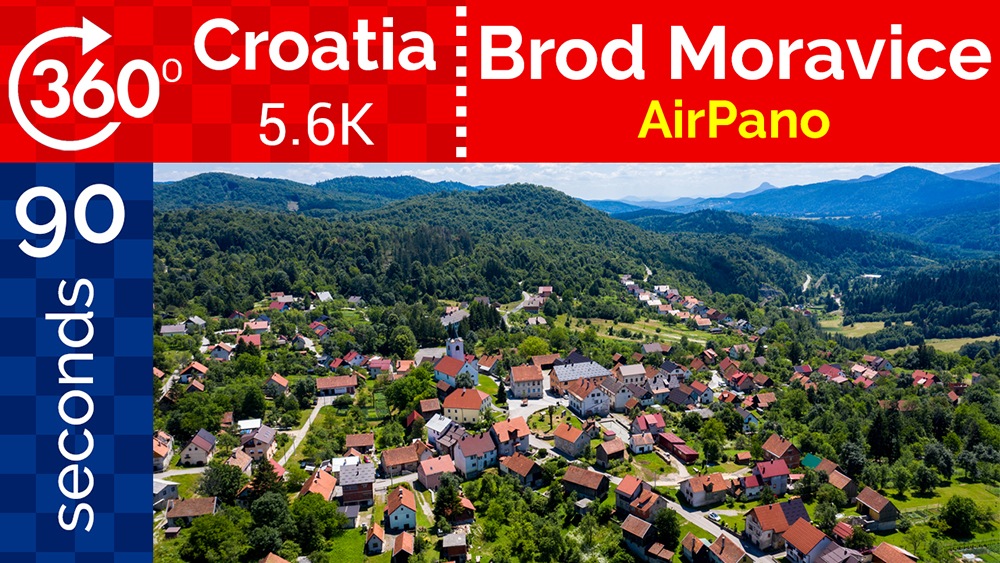 VR-360-video-drone-Brod Moravice-Gorski-kotar
